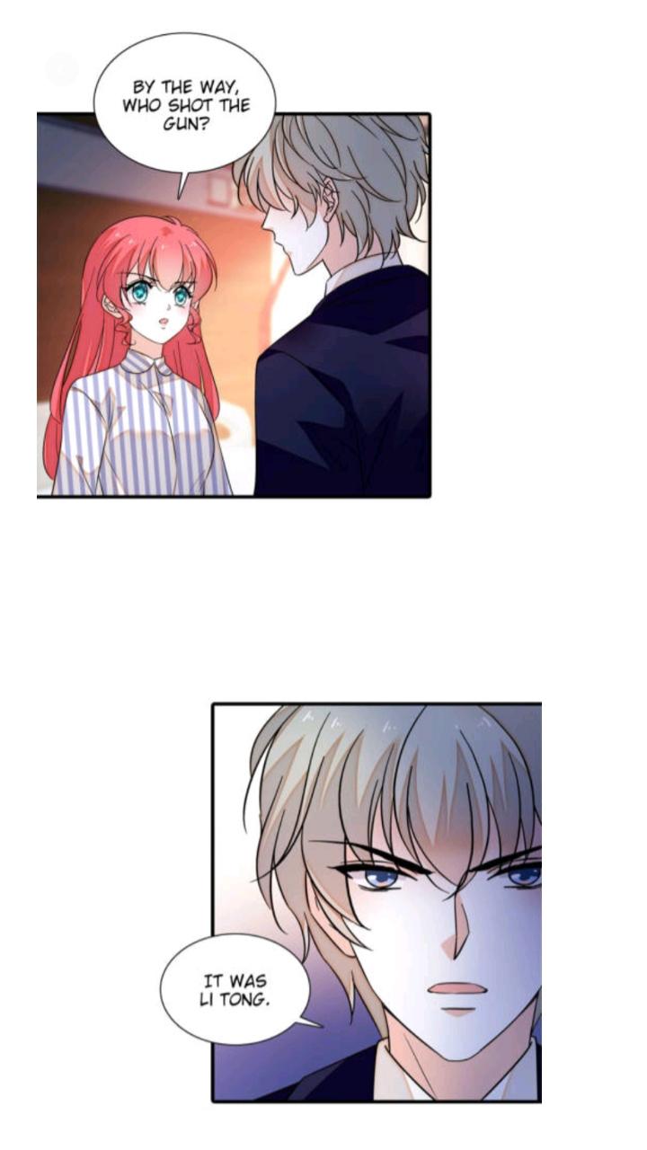 Page 21 of Chapter 268