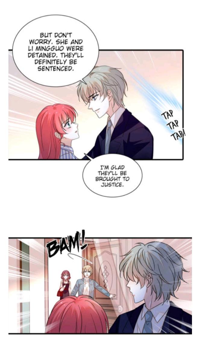 Page 22 of Chapter 268