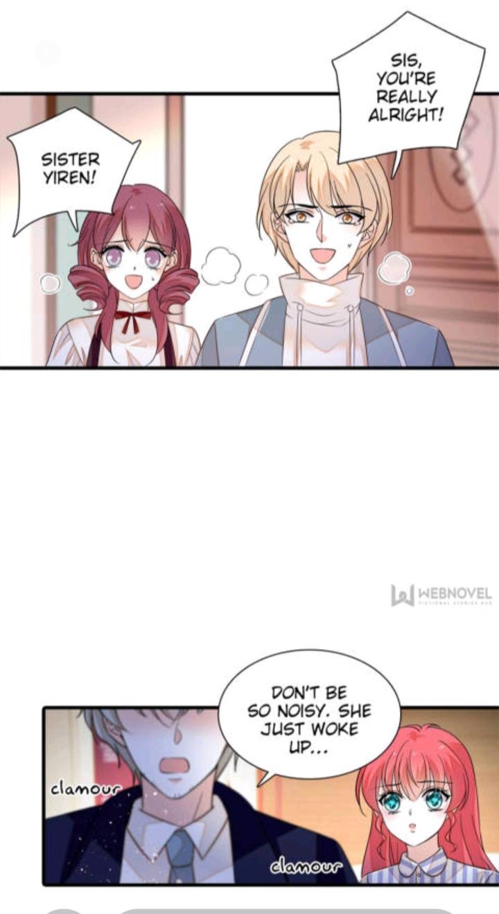 Page 23 of Chapter 268