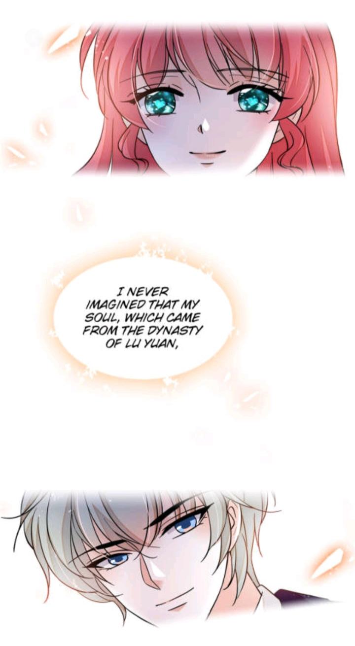 Page 24 of Chapter 268