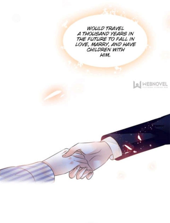 Page 25 of Chapter 268