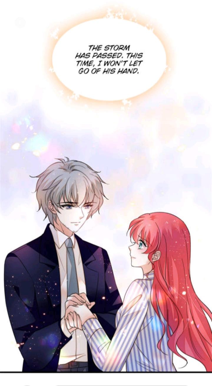 Page 26 of Chapter 268