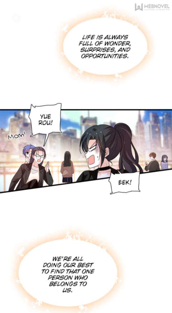 Page 27 of Chapter 268