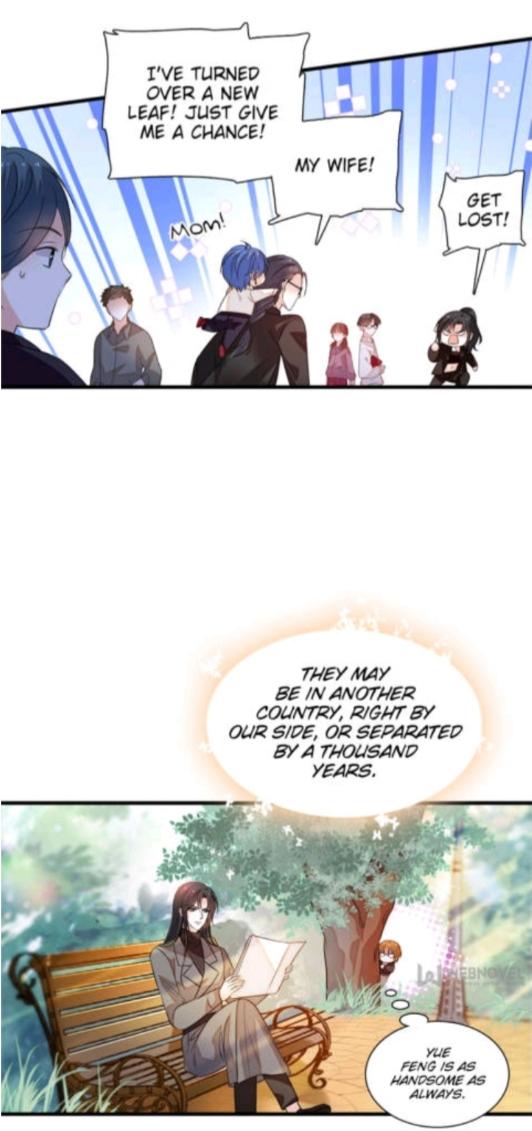 Page 28 of Chapter 268