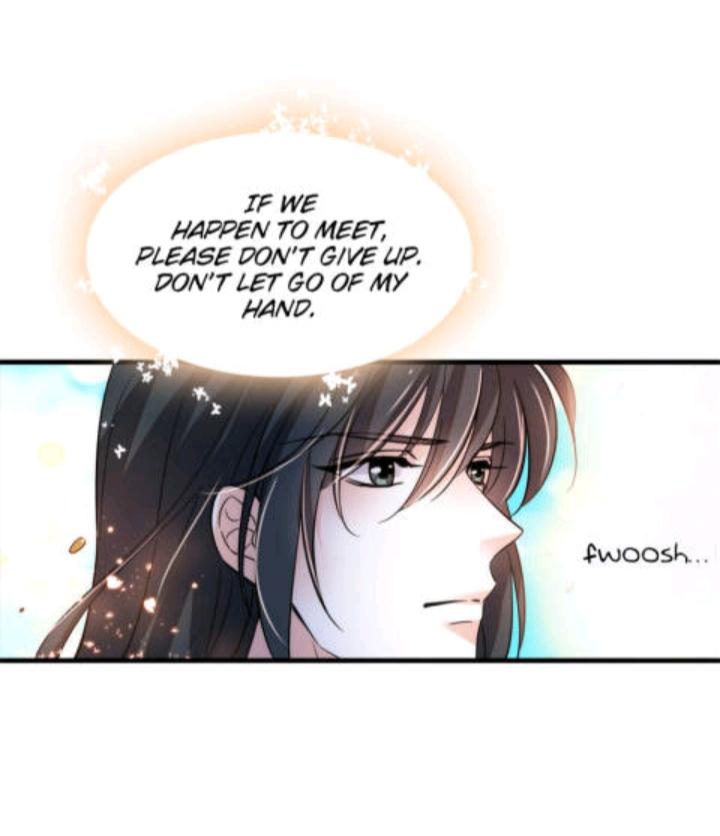 Page 29 of Chapter 268