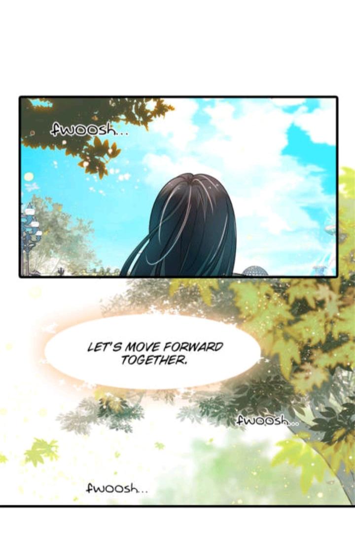 Page 30 of Chapter 268