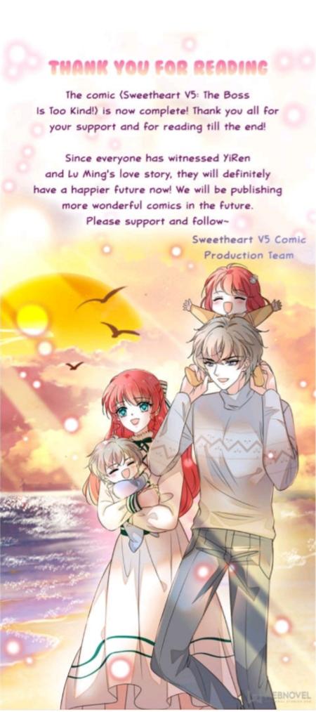 Page 31 of Chapter 268