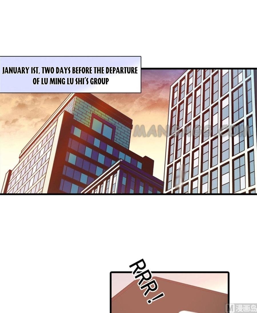 Page 2 of Chapter 269