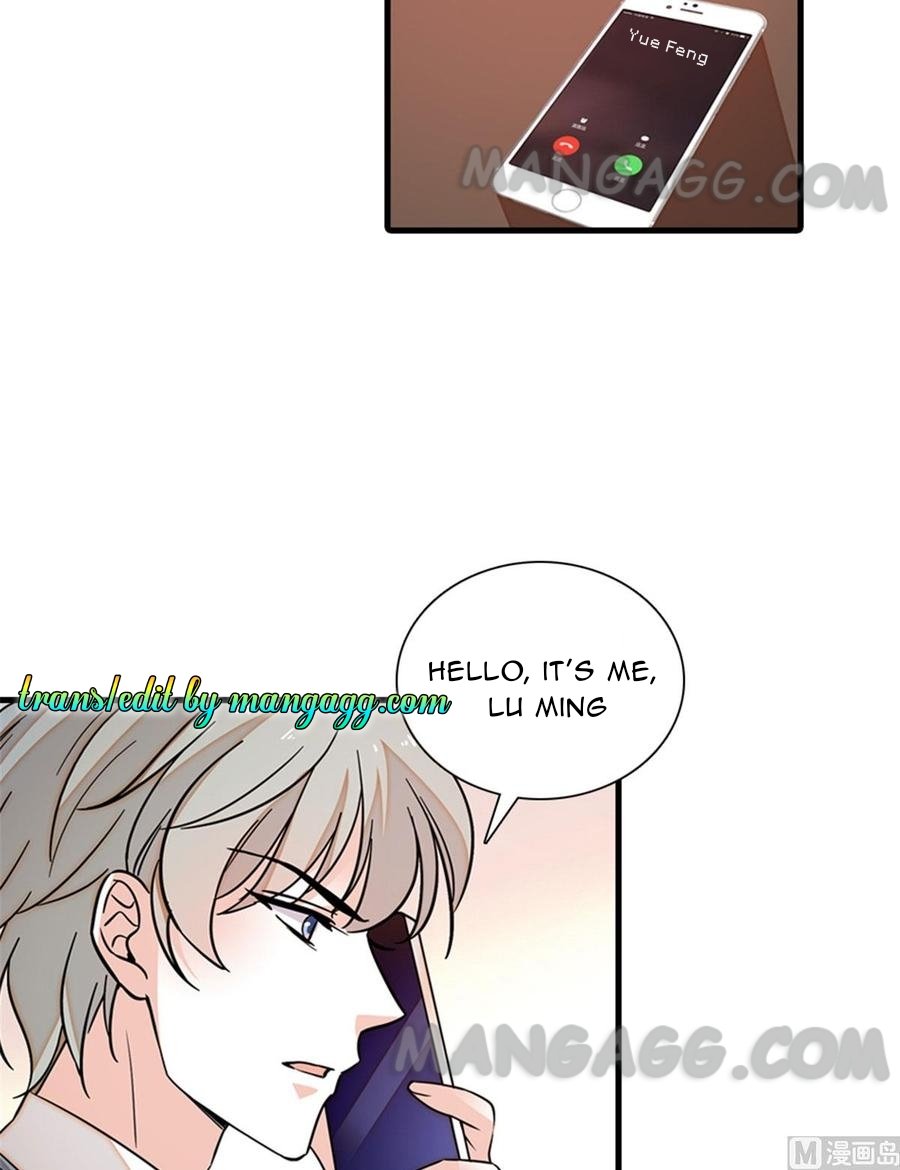 Page 3 of Chapter 269