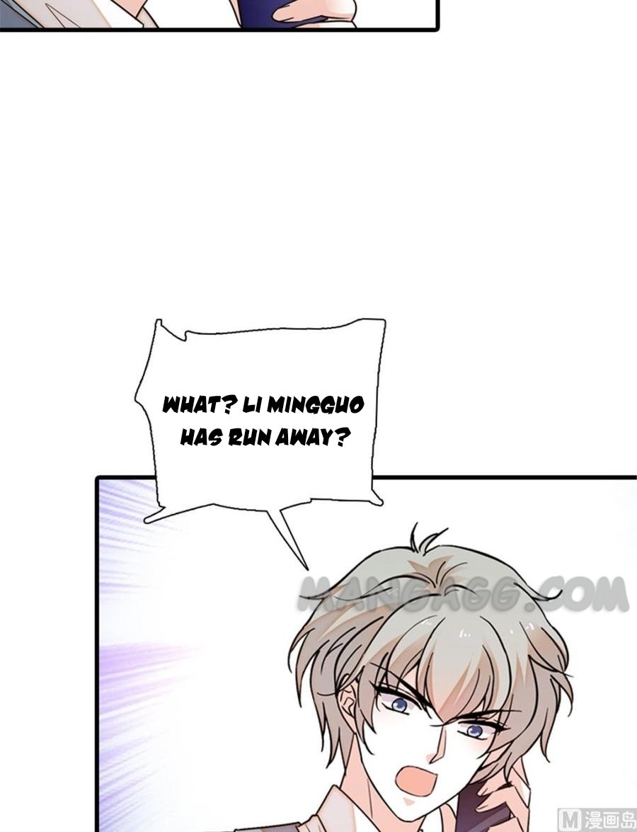 Page 4 of Chapter 269