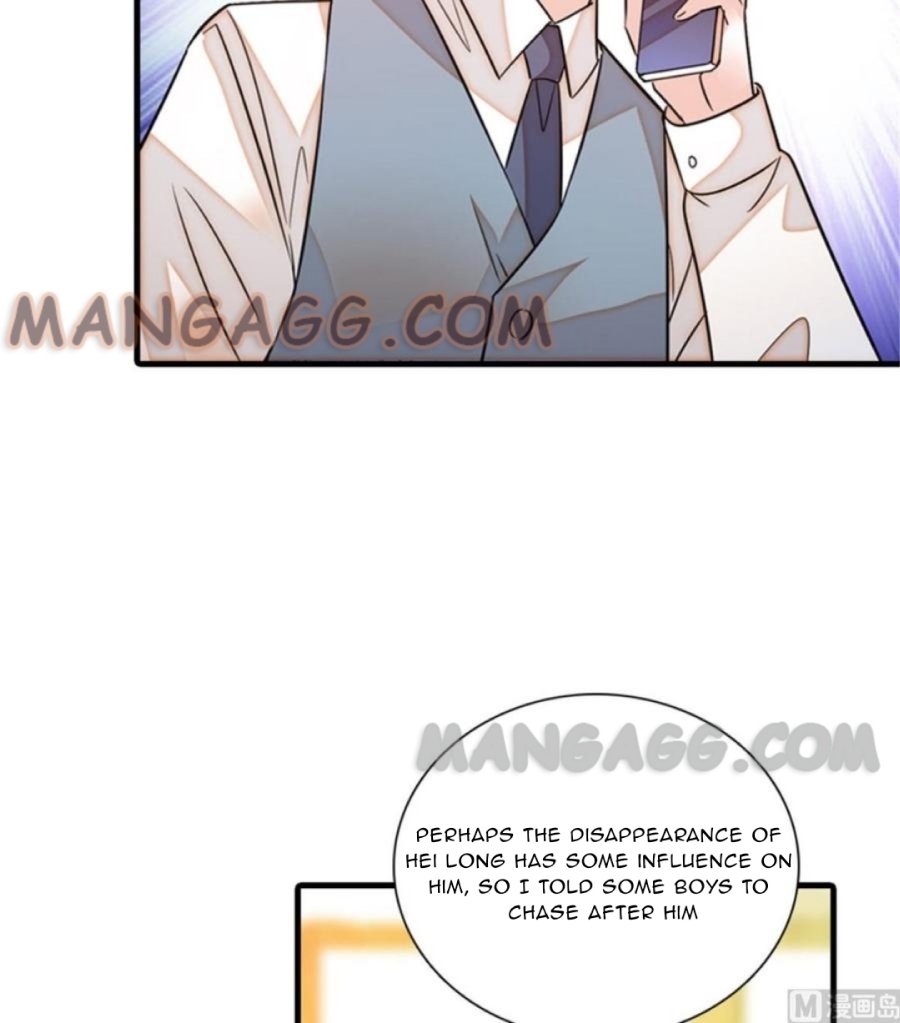 Page 5 of Chapter 269