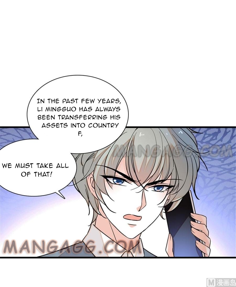Page 7 of Chapter 269