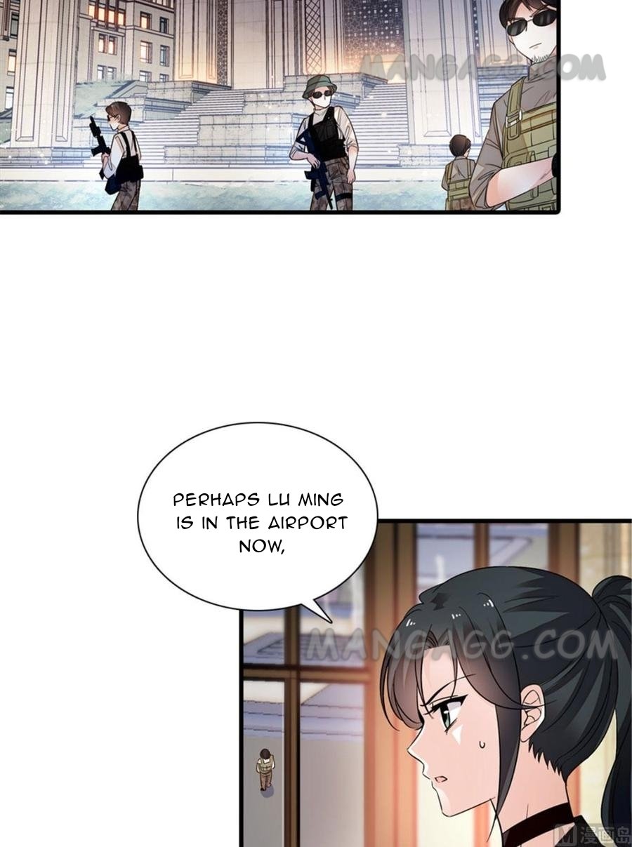 Page 9 of Chapter 269