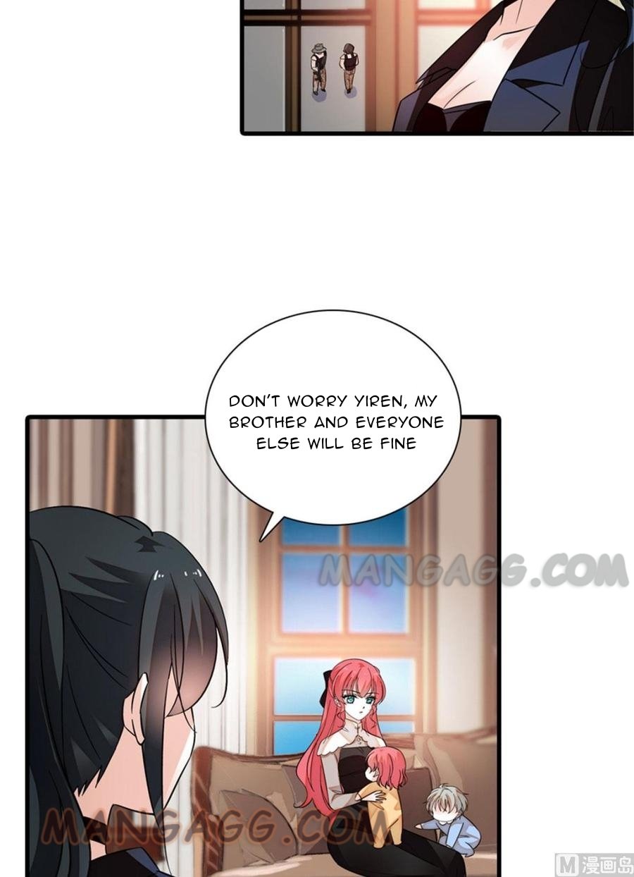 Page 10 of Chapter 269