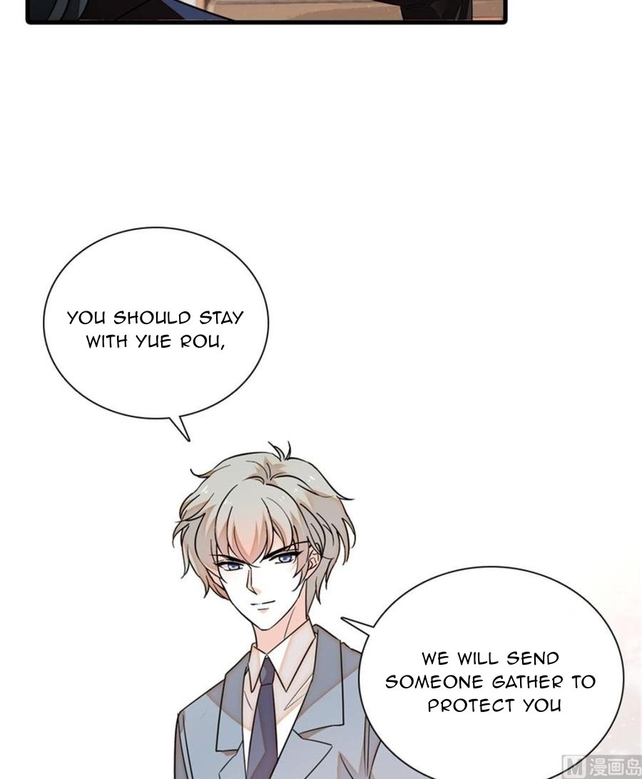 Page 11 of Chapter 269