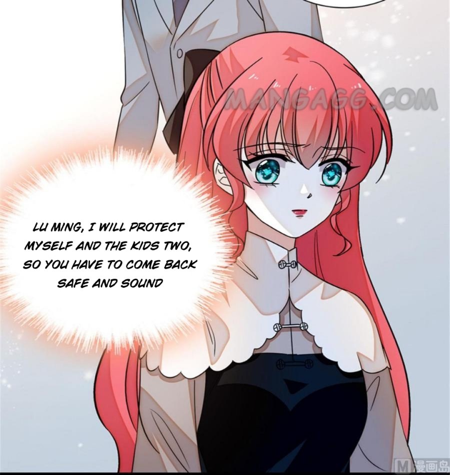 Page 12 of Chapter 269