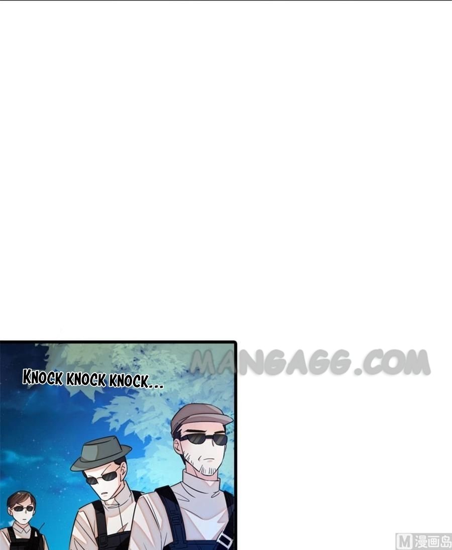 Page 13 of Chapter 269