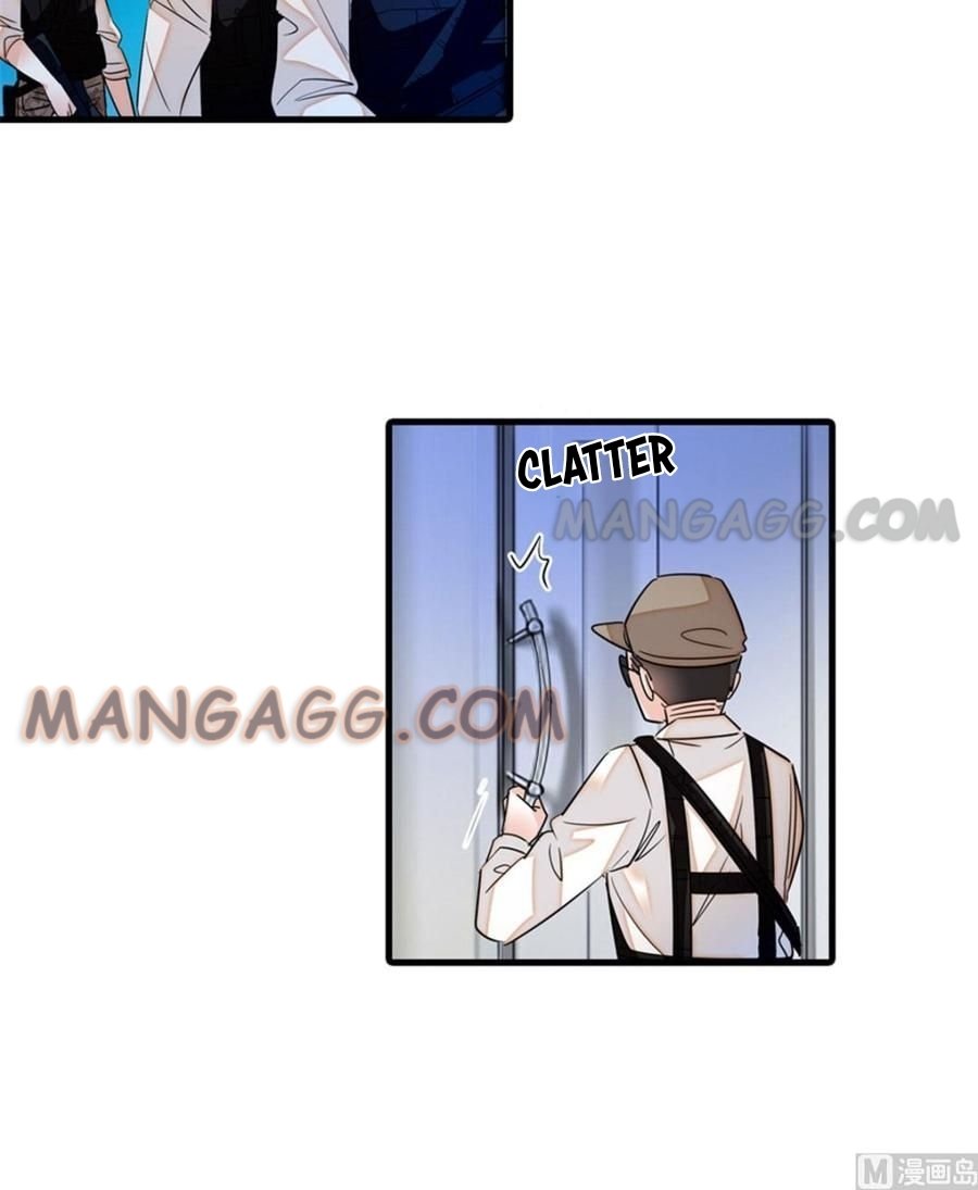 Page 14 of Chapter 269