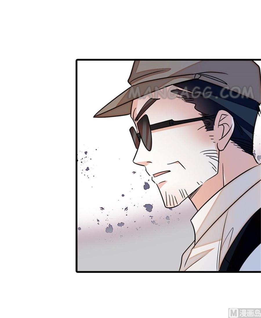 Page 15 of Chapter 269