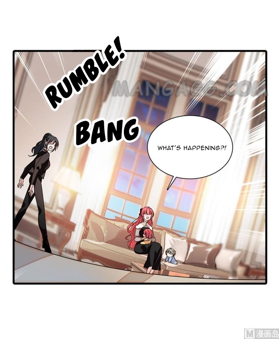 Page 16 of Chapter 269