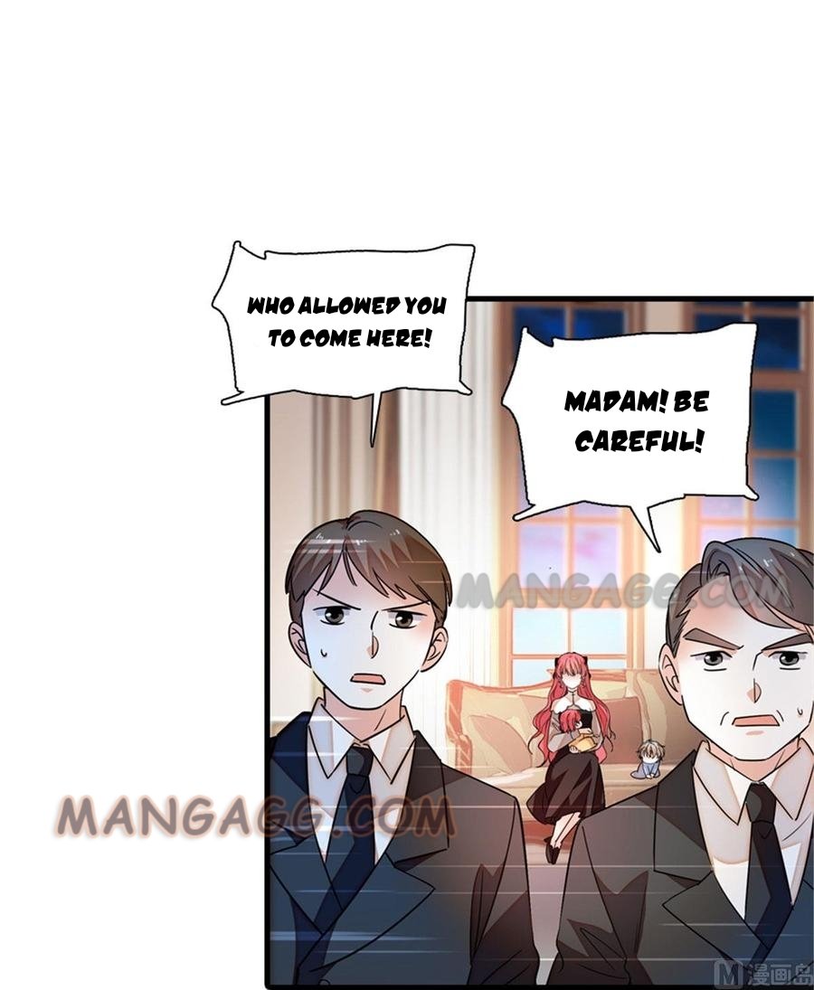 Page 17 of Chapter 269
