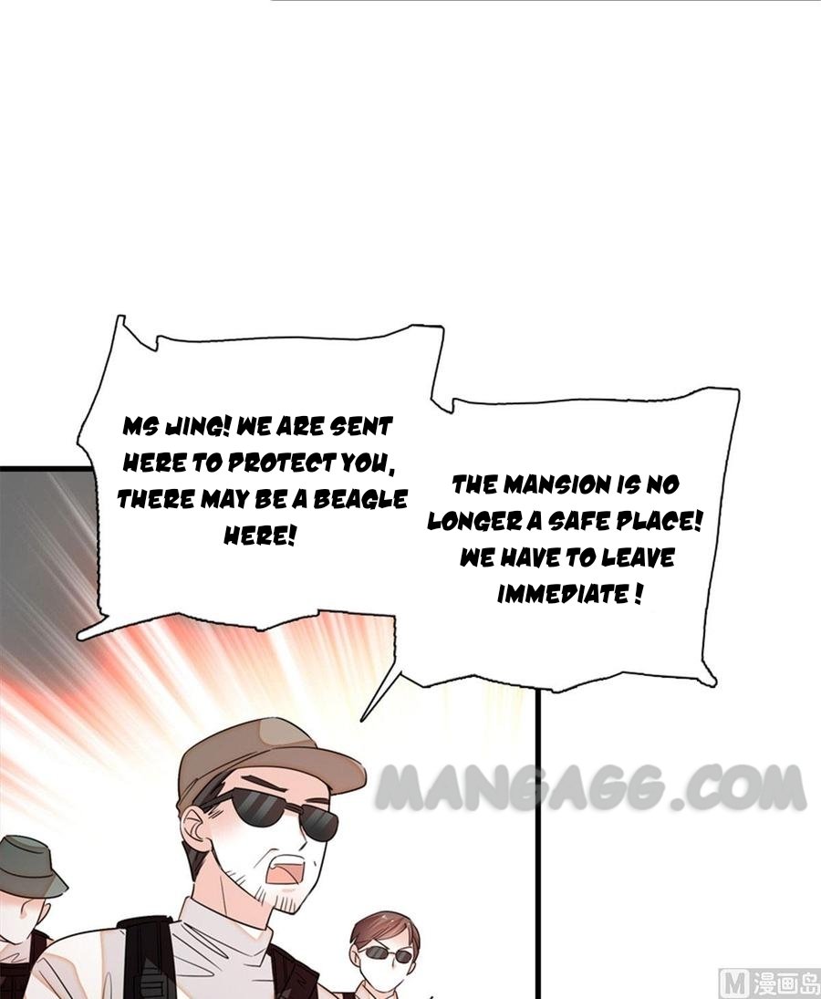 Page 18 of Chapter 269