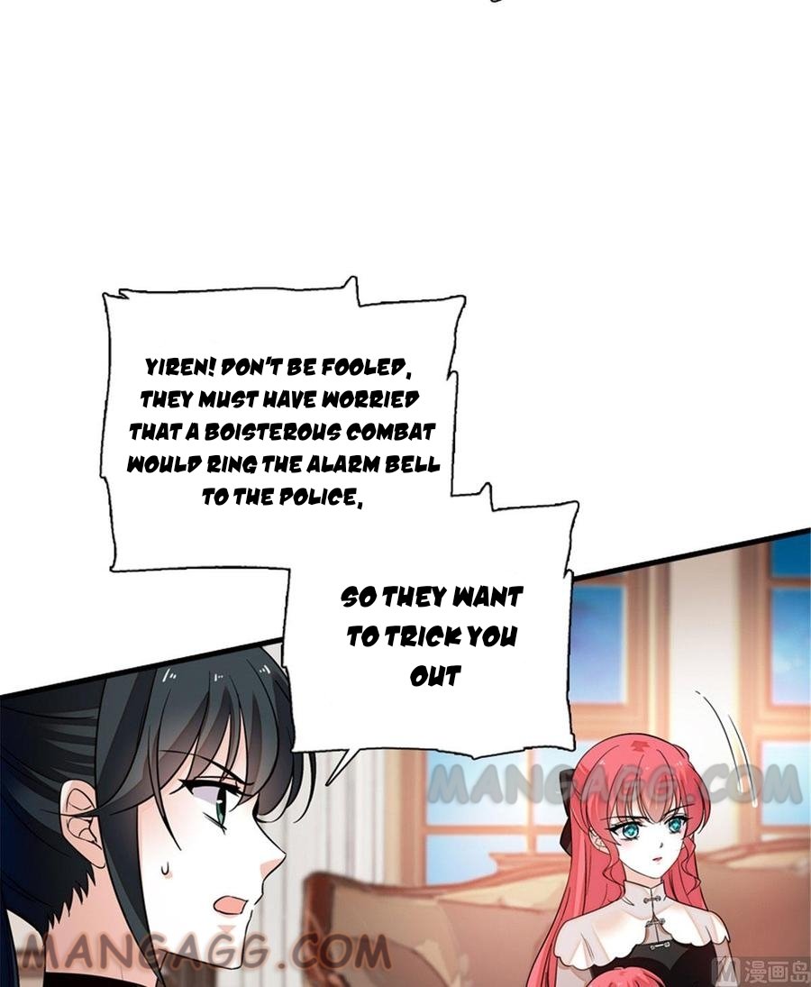 Page 20 of Chapter 269