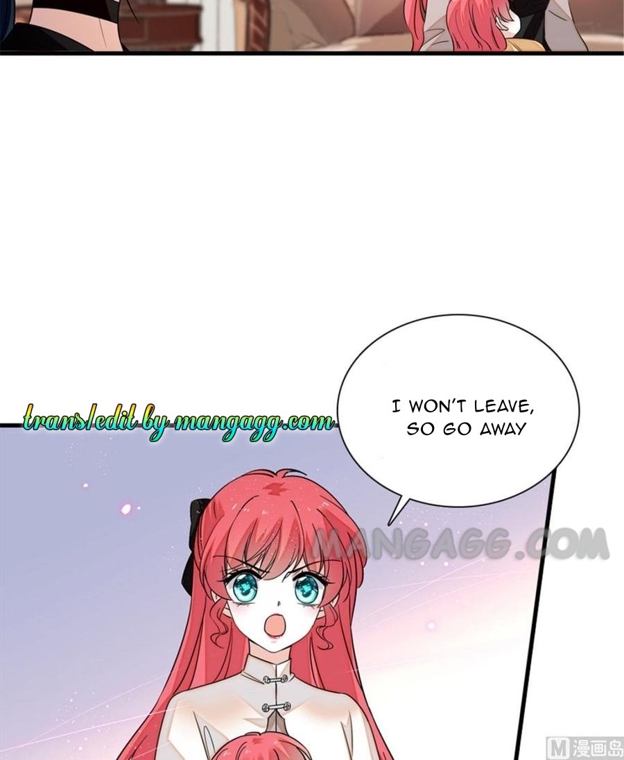 Page 21 of Chapter 269