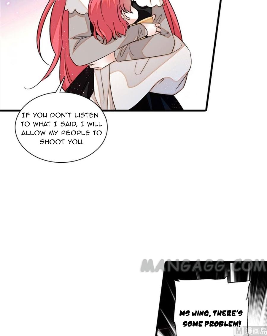 Page 22 of Chapter 269