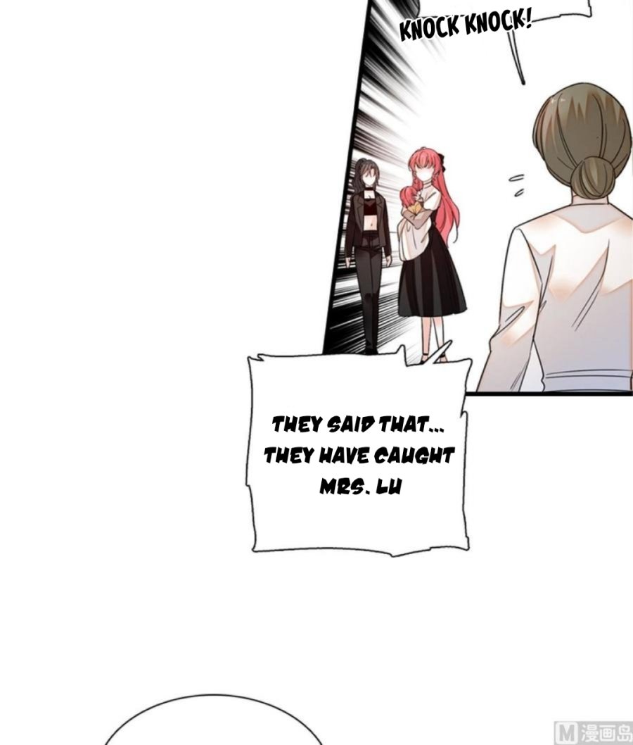Page 23 of Chapter 269