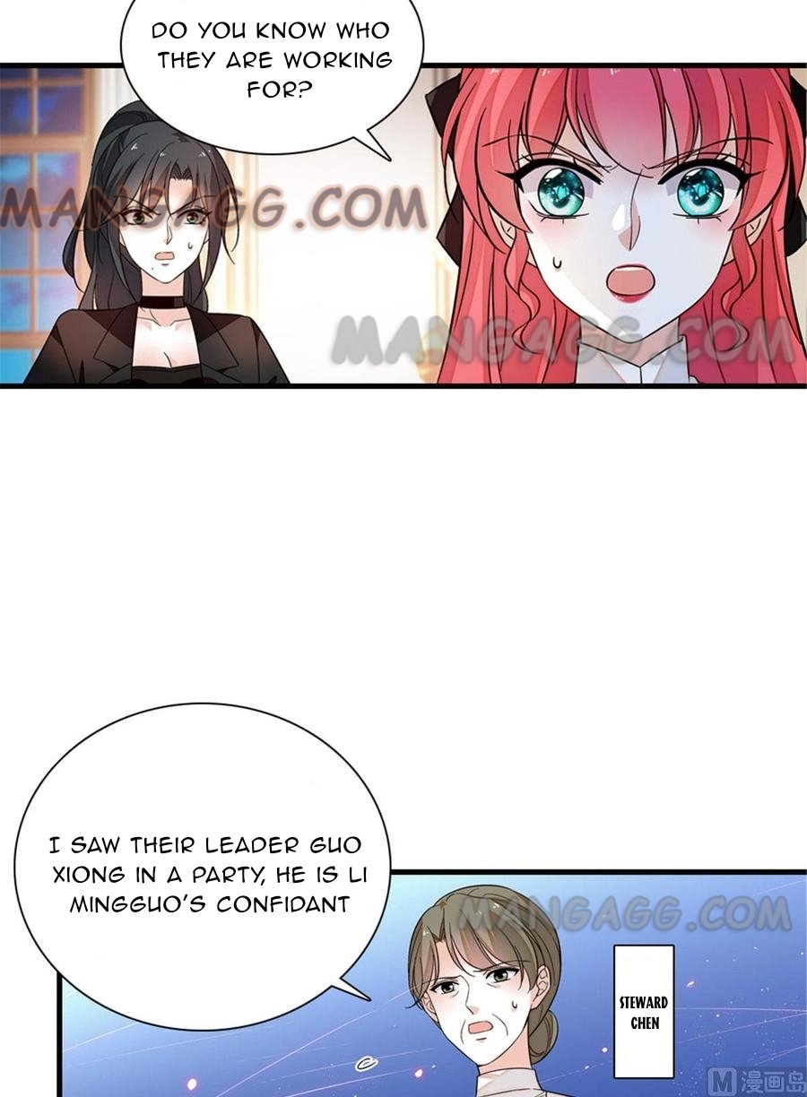 Page 24 of Chapter 269