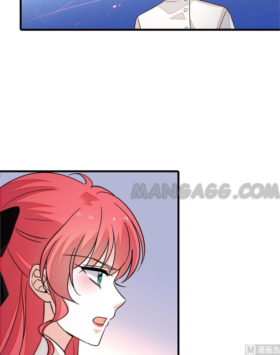 Page 25 of Chapter 269