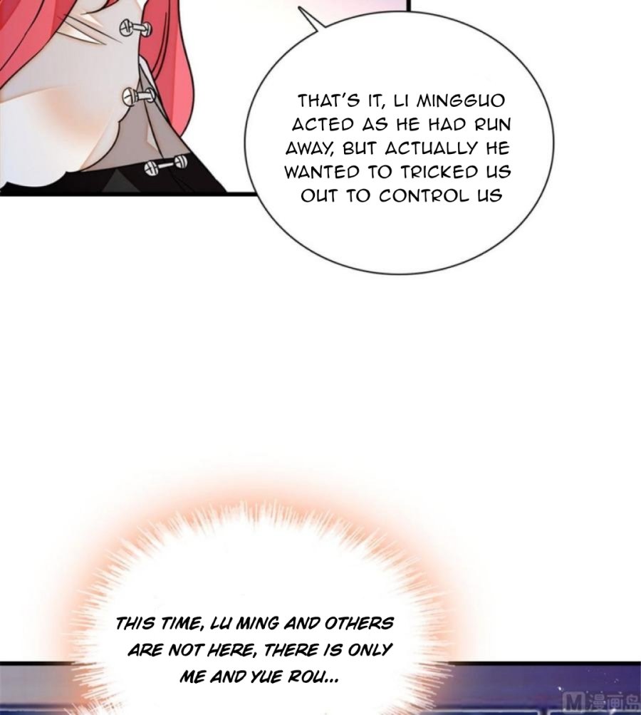 Page 26 of Chapter 269