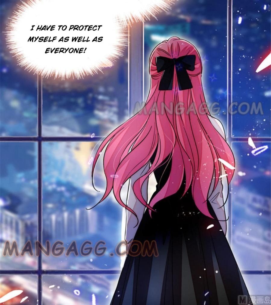 Page 27 of Chapter 269
