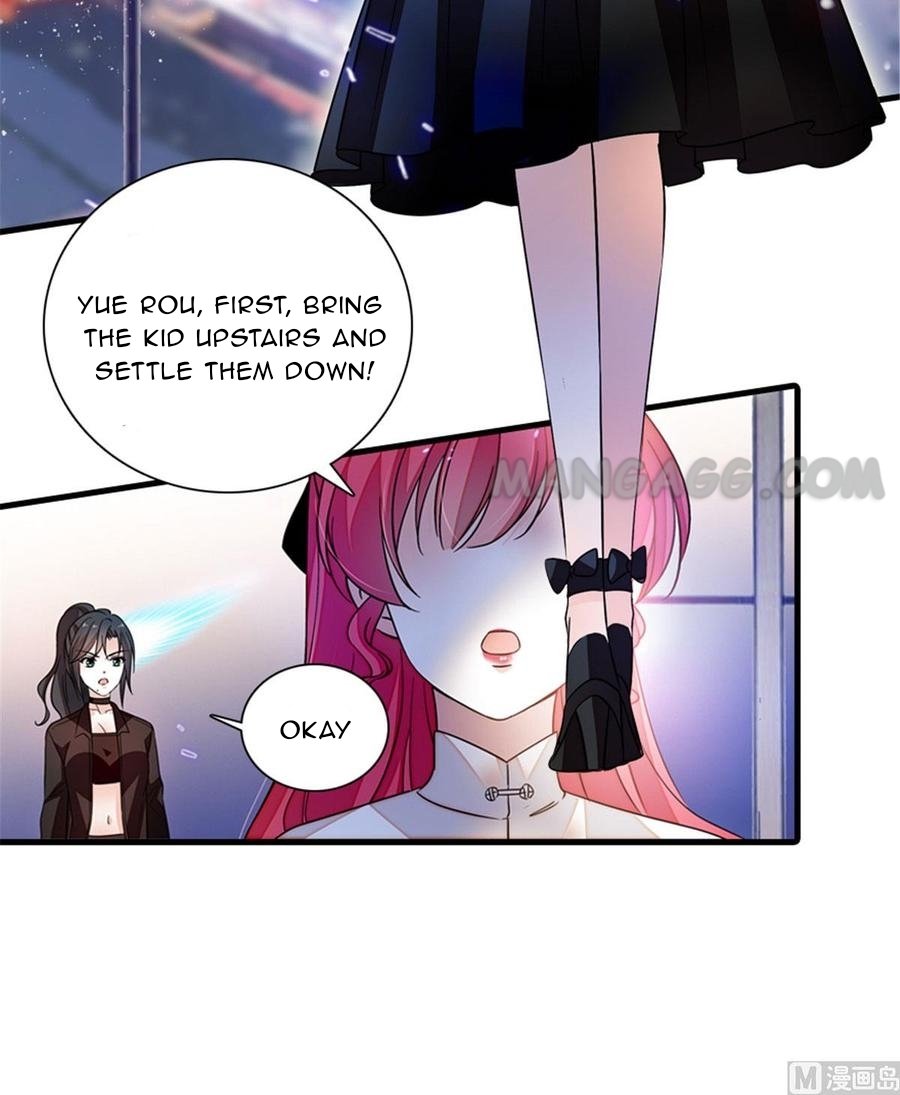 Page 28 of Chapter 269