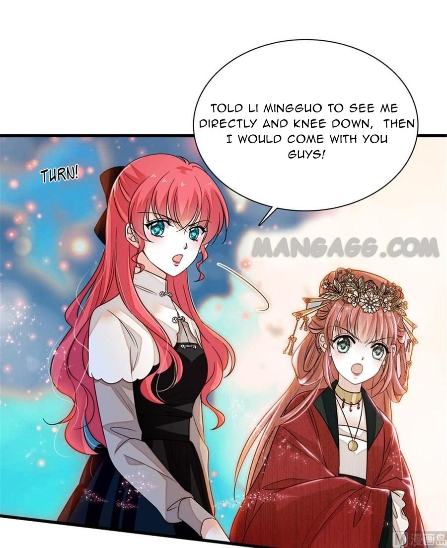Page 29 of Chapter 269