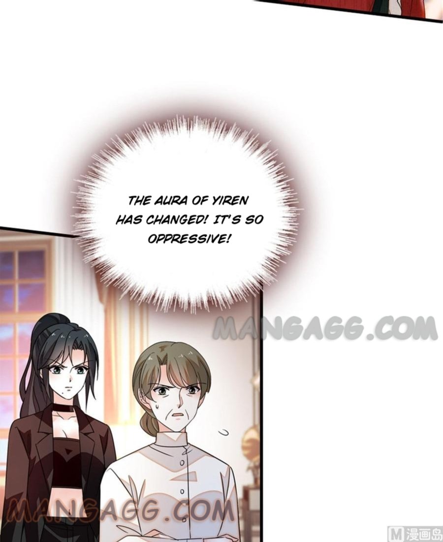 Page 30 of Chapter 269