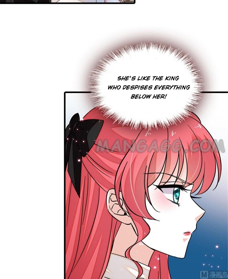 Page 31 of Chapter 269