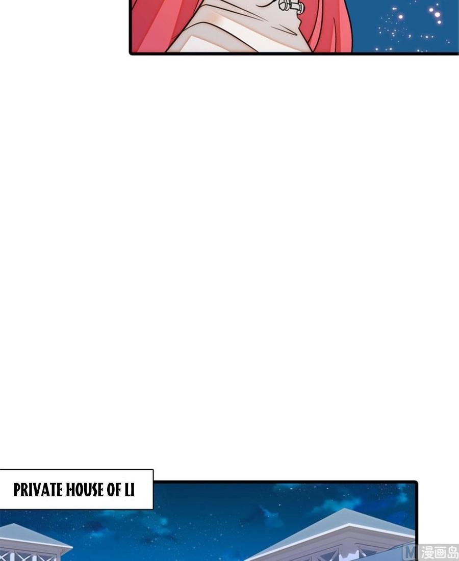Page 32 of Chapter 269