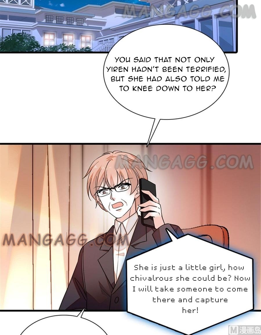 Page 33 of Chapter 269