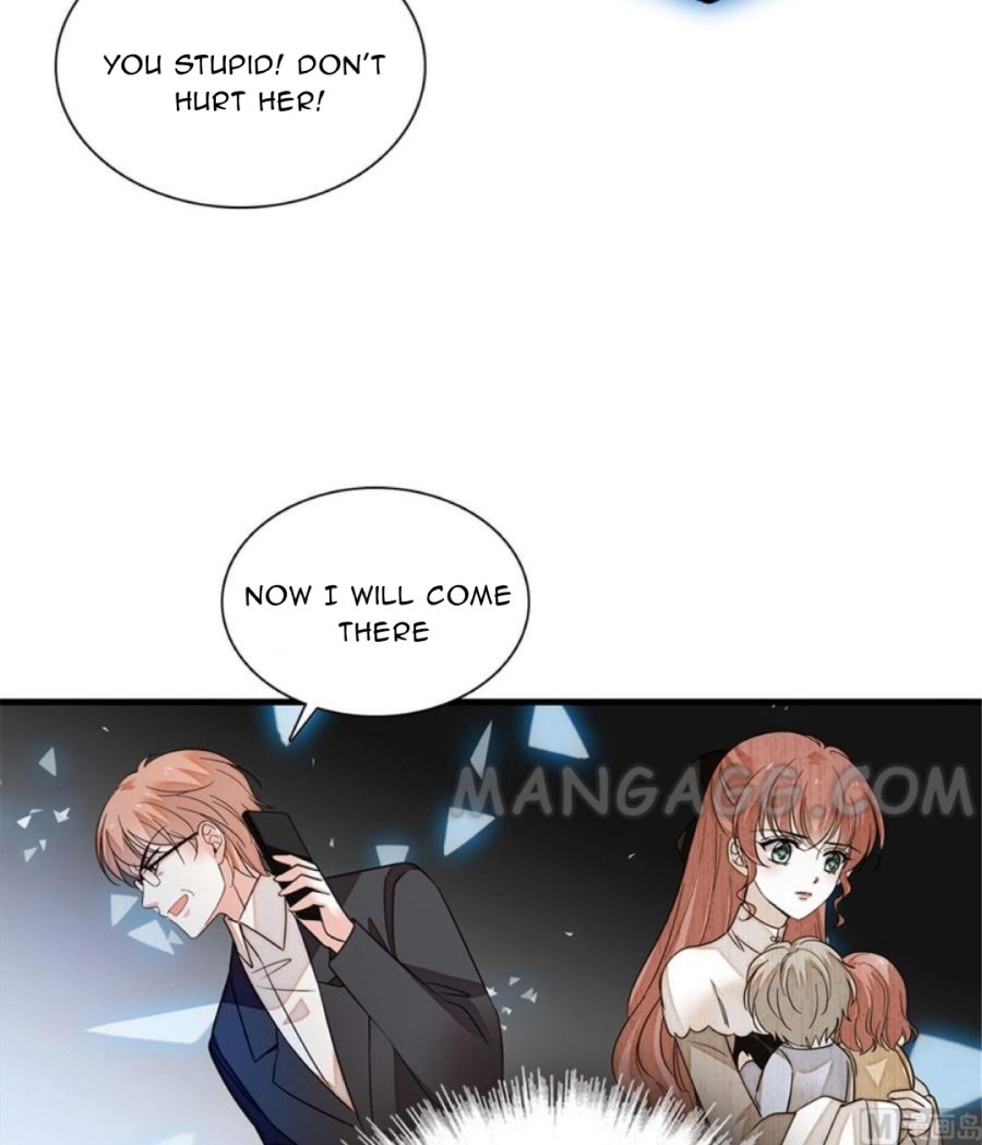 Page 34 of Chapter 269