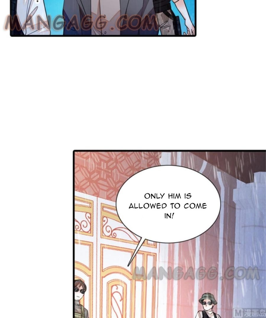 Page 37 of Chapter 269