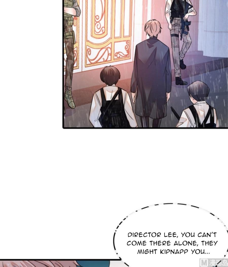 Page 38 of Chapter 269