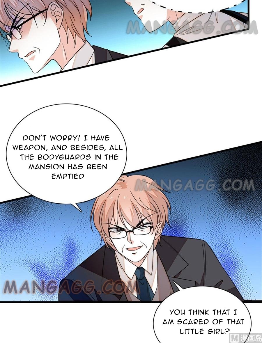 Page 39 of Chapter 269