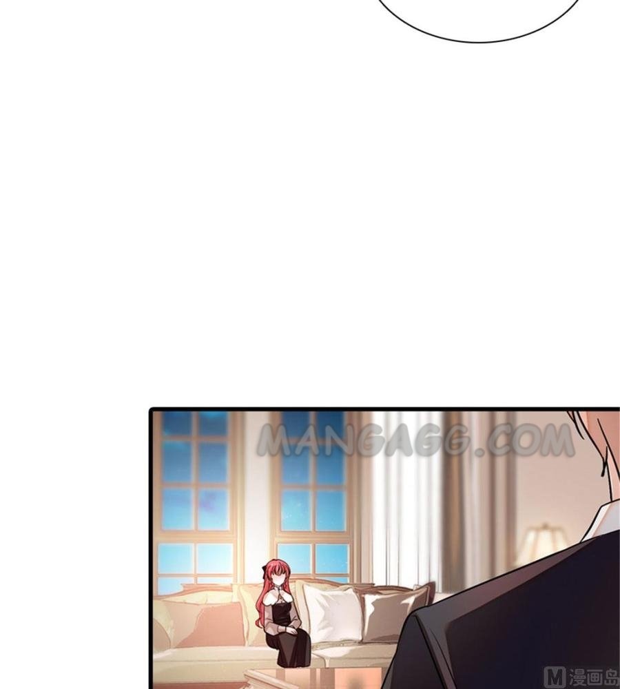Page 40 of Chapter 269