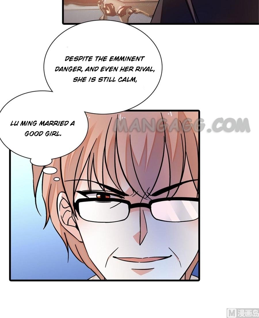 Page 41 of Chapter 269