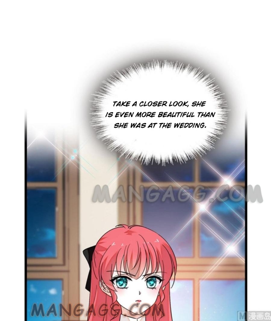 Page 42 of Chapter 269