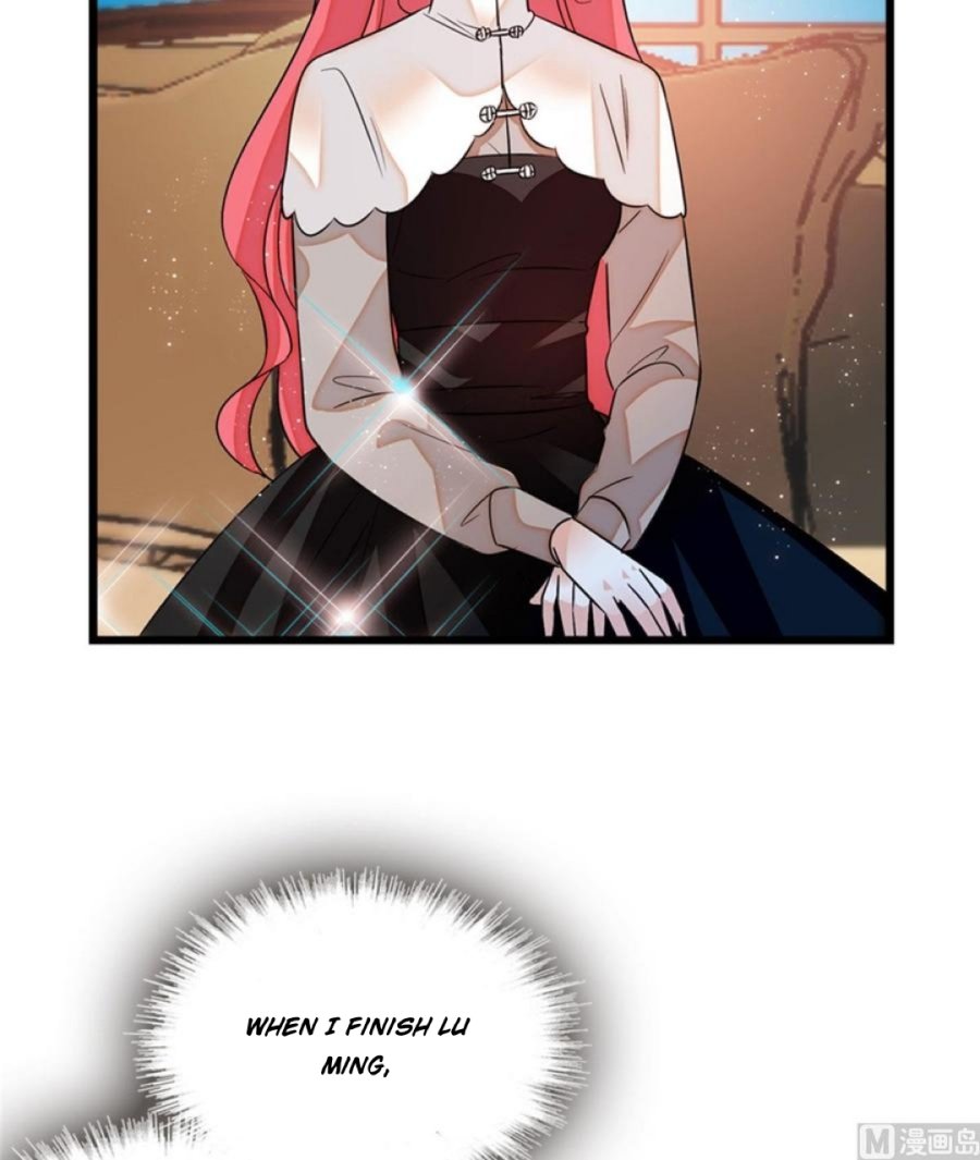 Page 43 of Chapter 269