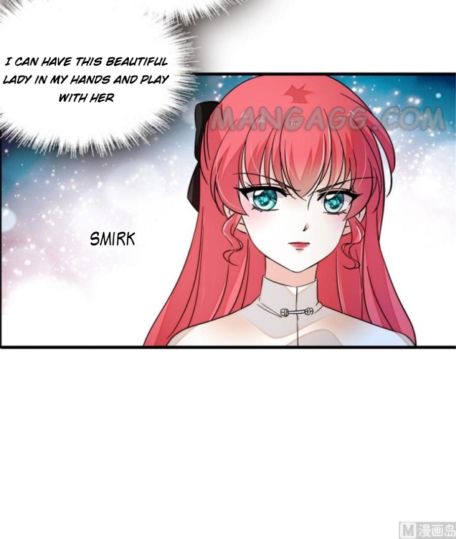 Page 44 of Chapter 269