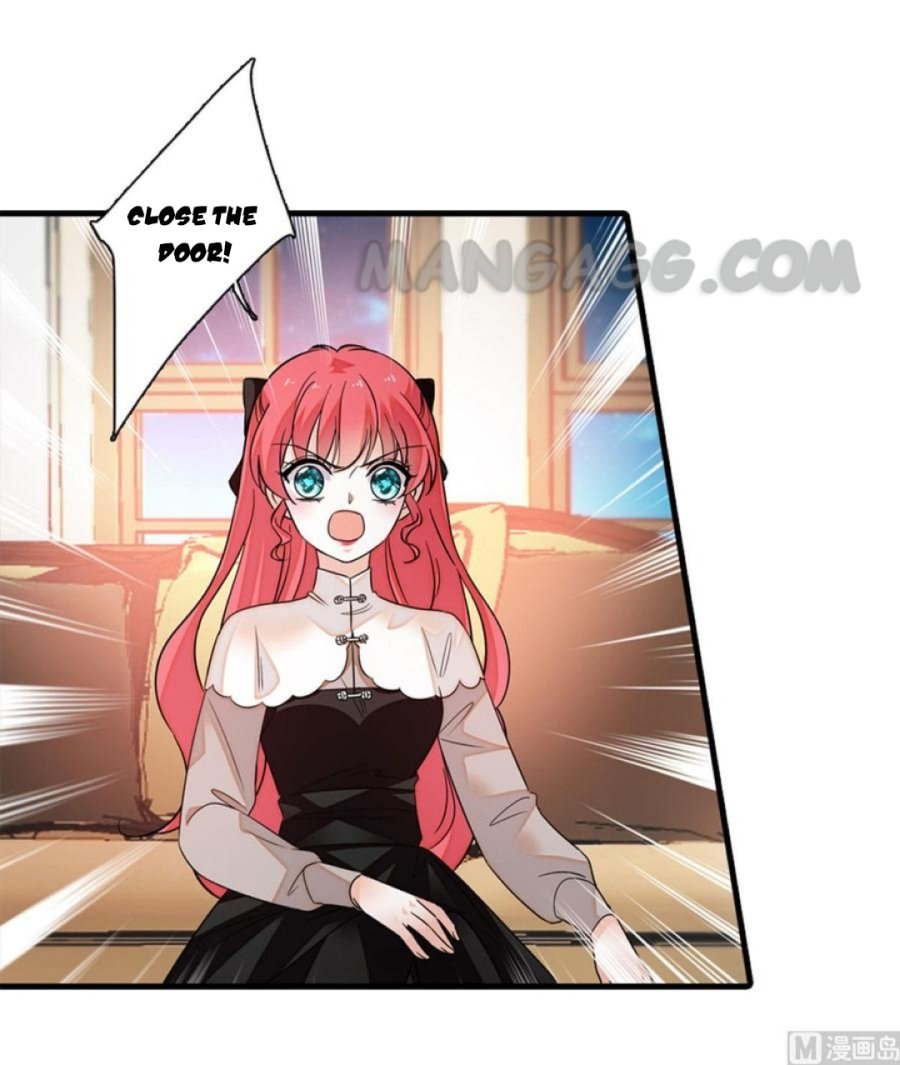 Page 45 of Chapter 269